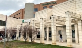 El &Aacute;rea Sanitaria Norte de M&aacute;laga promueve un plan de igualdad con los centros educativos de la comarca de Antequera