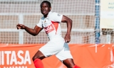 Fomeyen, nueva incorporaci&oacute;n a la zaga del Antequera CF