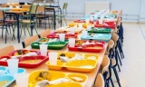 &Eacute;cija aprueba la financiaci&oacute;n para construir el comedor en el colegio p&uacute;blico Ciudad del Sol