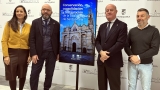 Antequera licita la restauraci&oacute;n de la Real Colegiata de Santa Mar&iacute;a con casi un mill&oacute;n de euros