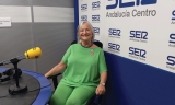La AECC en Antequera atiende a un centenar de personas en toda la comarca