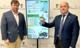 El billete de bus de Antequera a M&aacute;laga se rebaja un 70 por ciento con la incorporaci&oacute;n al Consorcio de Transporte