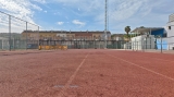 Lucena renovar&aacute; su pista de atletismo con una inversi&oacute;n de 290.000 euros