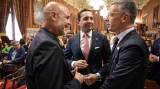 La conexi&oacute;n directa entre Sevilla y Montreal abre nuevas perspectivas para la provincia