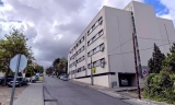 Un tiroteo deja al menos siete heridos en Antequera