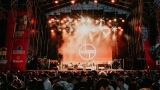 El Alameda Festival celebra su quinto aniversario con diez grandes citas musicales