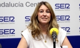 Teresa Molina: &ldquo;Continuamos apostando por la accesibilidad en Antequera implementando la plataforma &uacute;nica&rdquo;