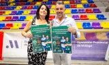 El Trofeo Diputaci&oacute;n medir&aacute; al D&oacute;lmenes con el Palma del R&iacute;o