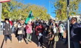 La comarca de Estepa deber&aacute; esperar seis meses hasta que se cubran las vacantes de m&eacute;dicos de familia con el concurso de m&eacute;ritos