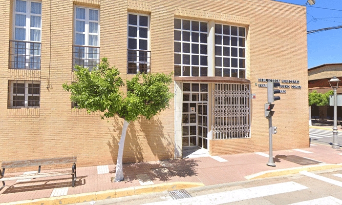 La Asociaci&oacute;n de Teatro de Humilladero cumple 20 a&ntilde;os