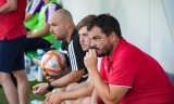 El 29 de julio arranca la pretemporada para el Ciudad de Lucena