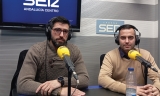 Campillos se presenta como el destino de interior ideal en FITUR 2024