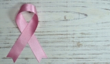 Supervivientes del cáncer de mama: “Siempre fui positiva para curarme”
