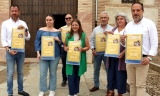 La Soledad de Antequera prepara una nueva Verbena del Carmen
