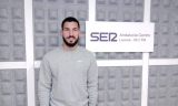 Iv&aacute;n Vela, un activo en la zaga rojilla