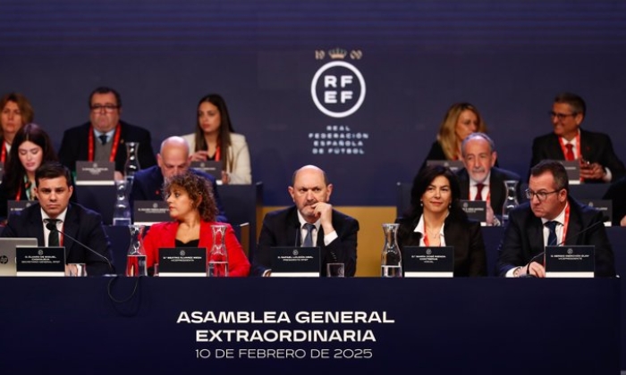 El f&uacute;tbol modesto perder&aacute; m&aacute;s de 10 millones de euros tras la desaparici&oacute;n de la partida solidaria de la UEFA