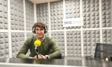 El m&eacute;dico lucentino Jos&eacute; Luis Jim&eacute;nez contin&uacute;a cosechando &eacute;xitos con su investigaci&oacute;n sobre lesiones de tobillo