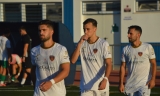 El Salerm Puente Genil, a por la primera victoria frente a su afici&oacute;n