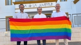 El PSOE de Antequera propondr&aacute; en el pleno una bater&iacute;a de medidas de apoyo al colectivo LGTBI