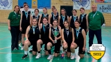 Estepa se ti&ntilde;e de oro en la Final de la Copa Sevilla