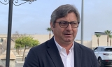 El alcalde de Puente Genil traslada a Salud una bater&iacute;a de mejoras &ldquo;imprescindibles&rdquo; para el Hospital