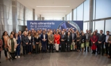Los mejores productos agroalimentarios de la provincia se dan cita en la I Edici&oacute;n de 'Sabor a C&oacute;rdoba'