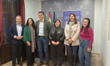 Estepa pone en marcha la primera lanzadera de empleo enfocada en la tecnolog&iacute;a y la econom&iacute;a verde