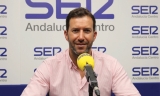 Antonio Garc&iacute;a Acedo: &ldquo;No podemos olvidar que Antequera est&aacute; en sequ&iacute;a severa, cada gesto cuenta&rdquo;