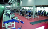 Antequera invertir&aacute; 80.000 euros para renovar la maquinaria de la sala de musculaci&oacute;n del Arg&uuml;elles