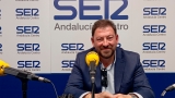 ACEM organiza un gran encuentro empresarial en Antequera el 23 de abril