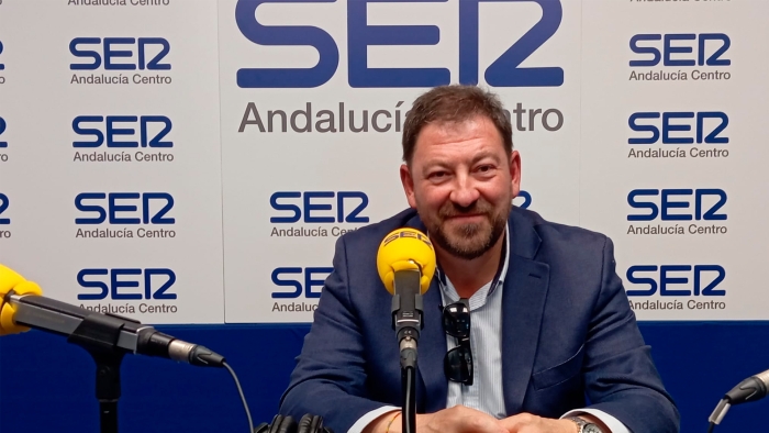 ACEM organiza un gran encuentro empresarial en Antequera el 23 de abril