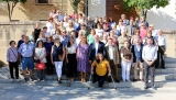 La Junta invertir&aacute; 450.000 euros para reformar el Centro de Participaci&oacute;n Activa de Antequera