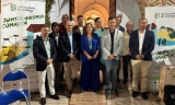 El GDR Sierra Norte de M&aacute;laga impulsa tres nuevos proyectos sin &aacute;nimo de lucro