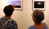 El Medio Ambiente a trav&eacute;s de los ojos de los fot&oacute;grafos de Antequera