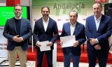 El PSOE asegura que los presupuestos de la Junta &ldquo;dan la espalda&rdquo; a la comarca de Antequera