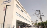 Leer bien las preguntas, confianza y descanso, consejos de universitarios al alumnado que se presenta a la PEvAU 2024