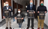 La Cátedra de Mayores de Antequera inicia un nuevo curso después del parón por la pandemia
