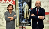 &lsquo;Don Juan Tenorio&rsquo; vuelve a Antequera en la v&iacute;spera de Todos los Santos